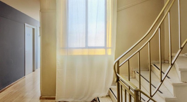 Exarchion Hotel image 21