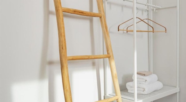 Exarchion Hotel image 41