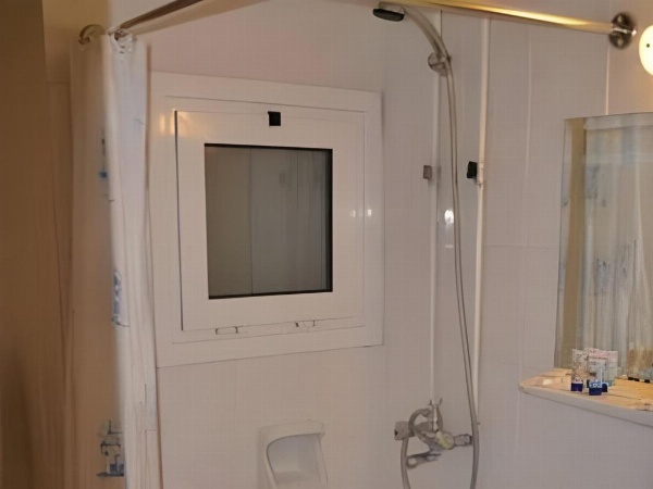 Exarchion Hotel image 46