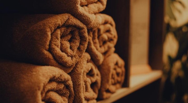 Exarchion Hotel image 49