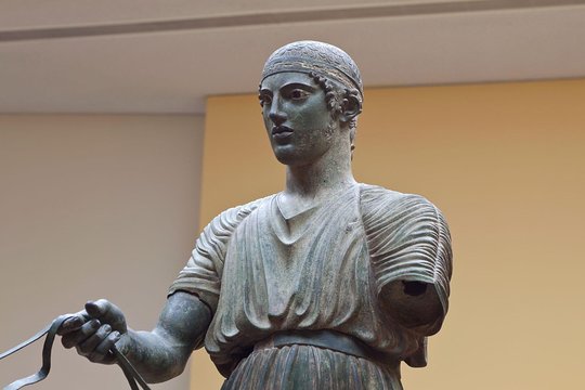 Tour image 2