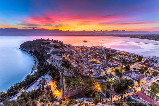Tour image 2