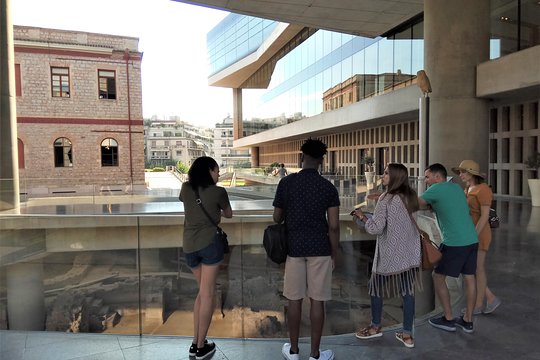 Tour image 10