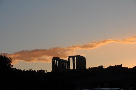 Tour image 3
