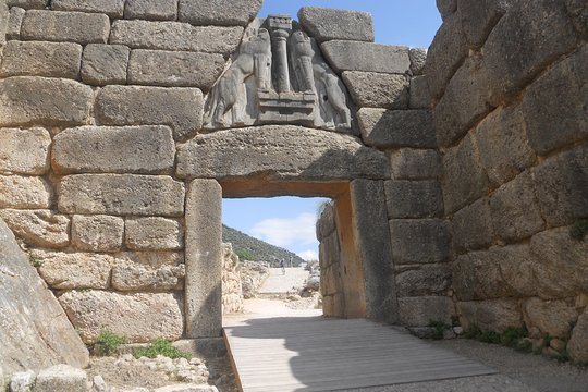Tour image 7