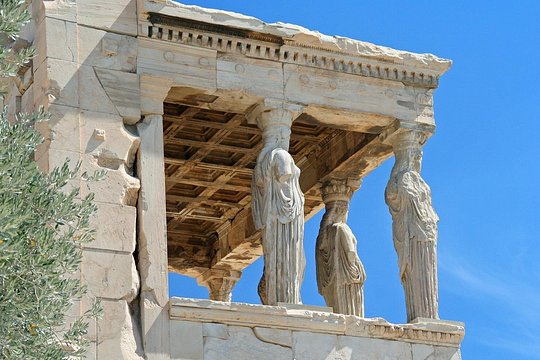 Tour image 9