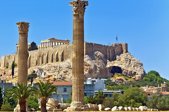 Tour image 13