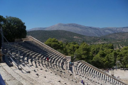 Tour image 1