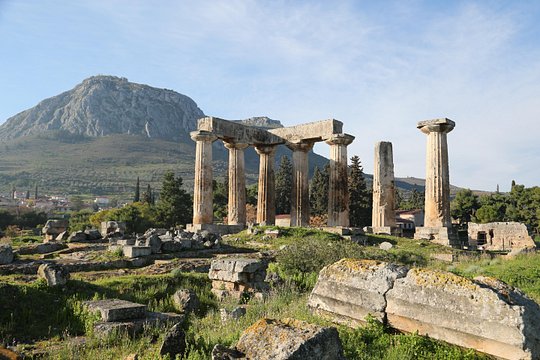 Tour image 1