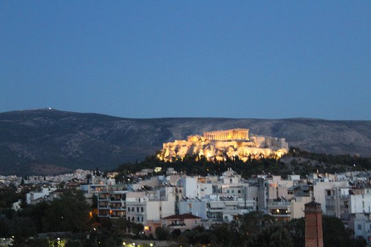 Tour image 12
