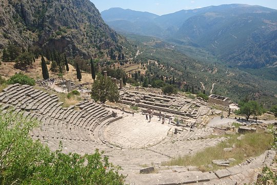 Tour image 1