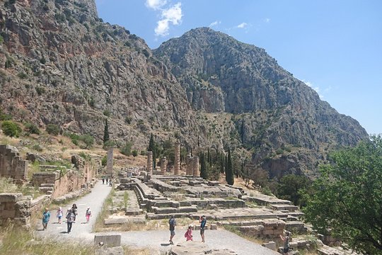 Tour image 2