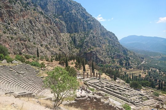 Tour image 10