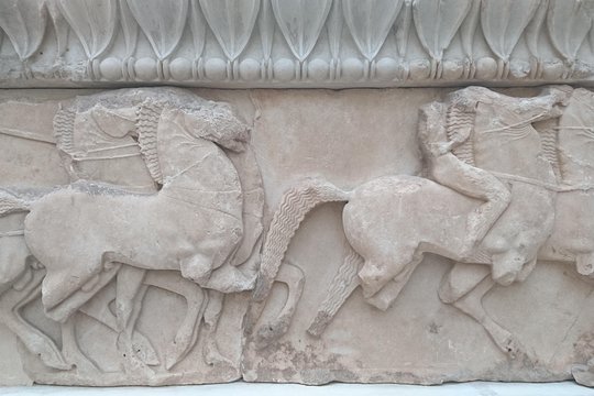 Tour image 5