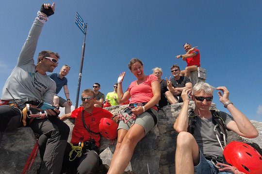 Tour image 1