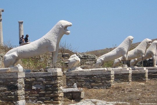 Tour image 4