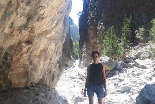 Tour image 1