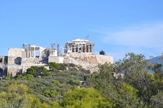 Tour image 2