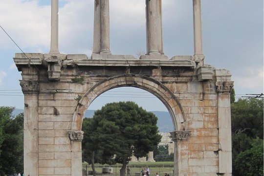 Tour image 6