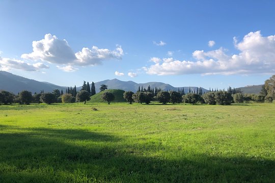 Tour image 5