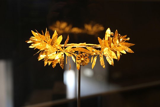 Tour image 7