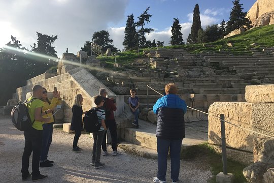 Tour image 9