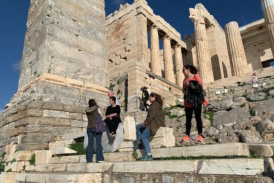 Tour image 3
