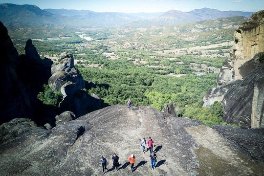 Tour image 11