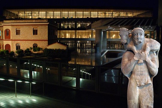 Tour image 11