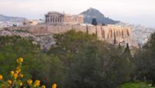 Tour image 2