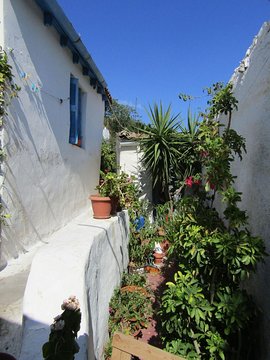 Tour image 5