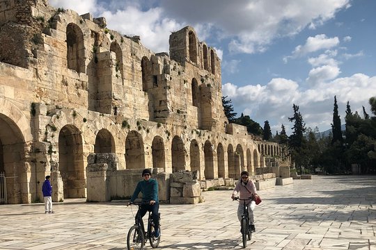 Tour image 6