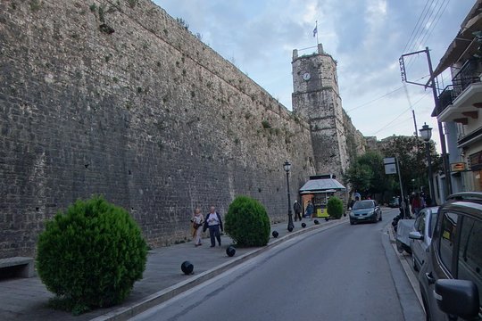 Tour image 3