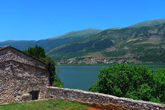 Tour image 4
