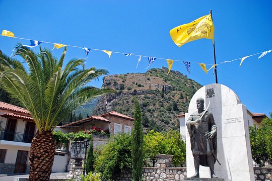 Tour image 7