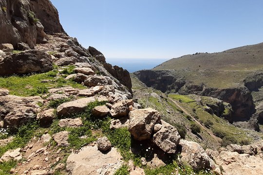 Tour image 3