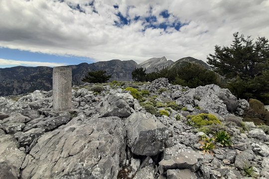 Tour image 6