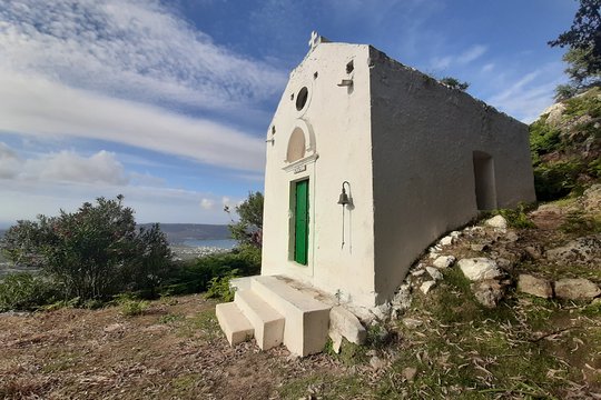 Tour image 6