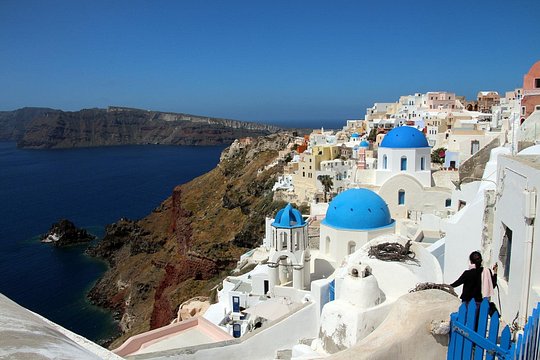 Tour image 11