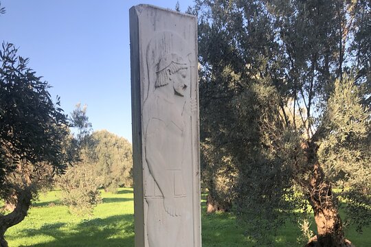 Tour image 8