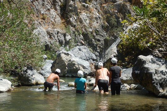 Tour image 6