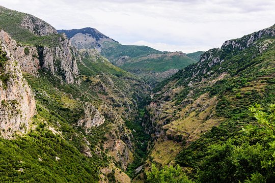 Tour image 2