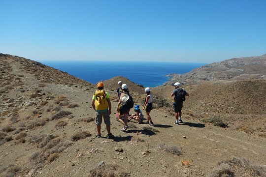 Tour image 2