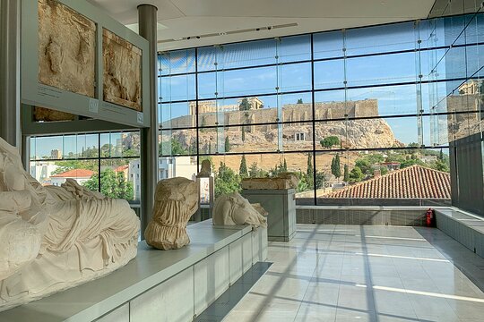 Tour image 5