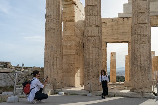 Tour image 6