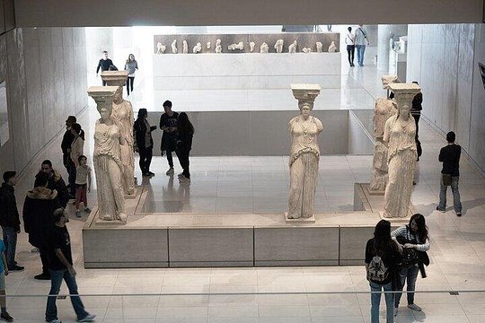 Tour image 11