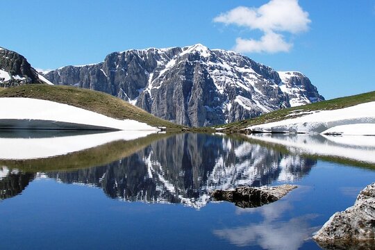 Tour image 6