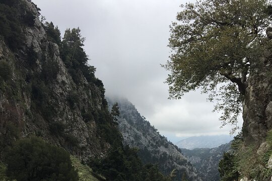 Tour image 9