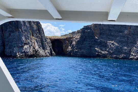 Tour image 7