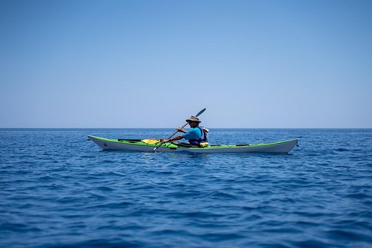 Tour image 5